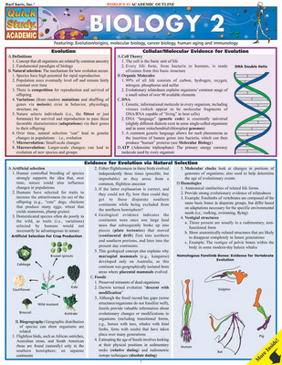 Biology 2 1572228261 Book Cover