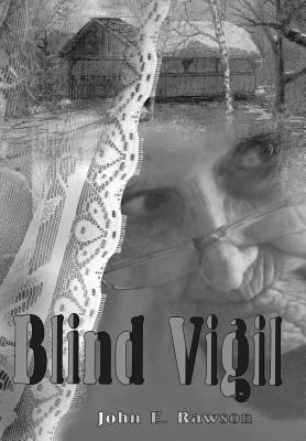 Blind Vigil 1458211533 Book Cover