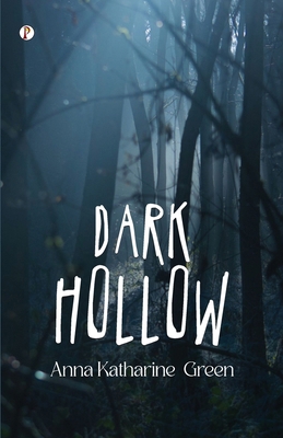 Dark Hollow 9359837601 Book Cover