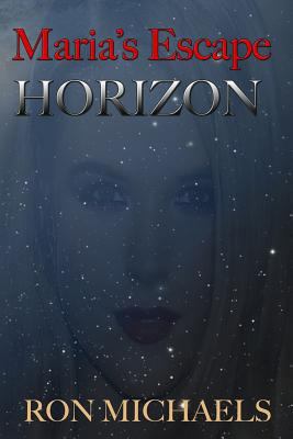 Marias Escape Horizon 1983665495 Book Cover