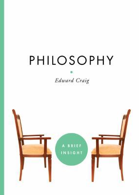 Philosophy 140276877X Book Cover