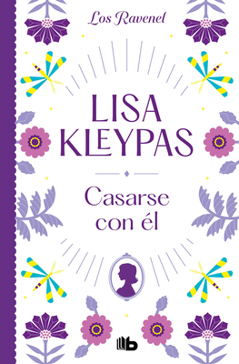 Casarse Con Él / Marrying Winterborne [Spanish] 8413144035 Book Cover