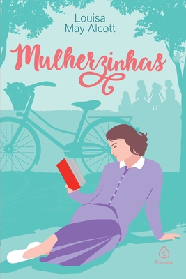 Mulherzinhas [Portuguese] 6550970008 Book Cover