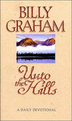 Unto the Hills 0849913349 Book Cover