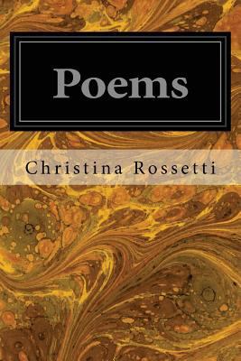 Poems 1497331935 Book Cover