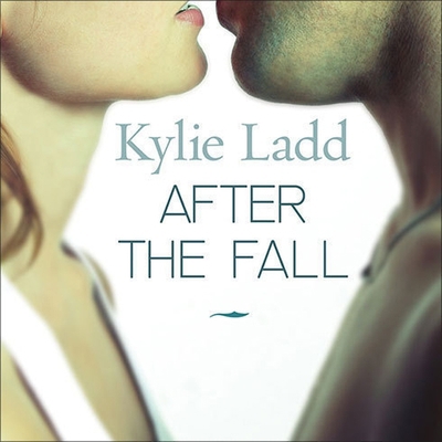 After the Fall B08XLNTD68 Book Cover