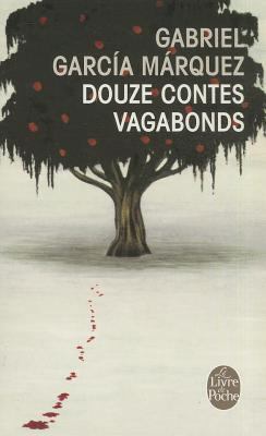 Douze Contes Vagabonds [French] 2253137472 Book Cover