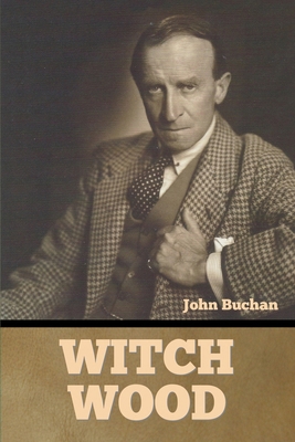 Witch Wood B0BMK9Y2JV Book Cover