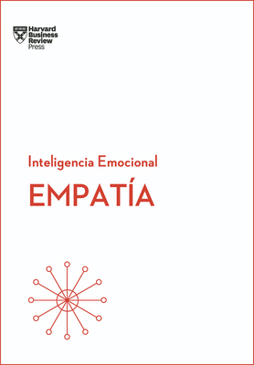 Empatía. Serie Inteligencia Emocional HBR (Empa... [Spanish] 8494606662 Book Cover