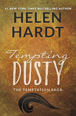 Tempting Dusty 1943893268 Book Cover