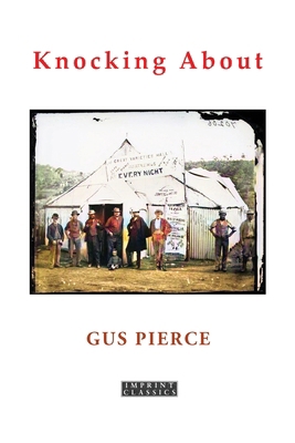 Knocking About 1923205013 Book Cover