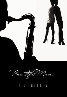Beautiful Music 1465348875 Book Cover