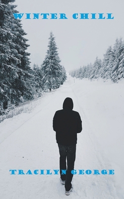 Winter Chill B0CVR4BVK4 Book Cover