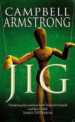 Jig 0749080418 Book Cover