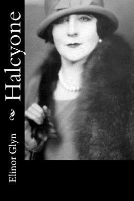 Halcyone 1540810313 Book Cover