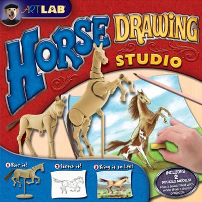 SmartLab Toys Rain or Shine!(A Book About Weath... 1603800042 Book Cover