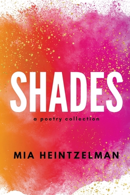 Shades B0C44F4CDQ Book Cover