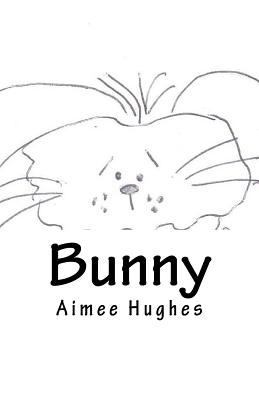 Bunny 1983895784 Book Cover