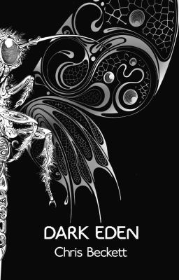 Dark Eden 1848874634 Book Cover