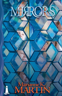 Mirrors 1932859721 Book Cover