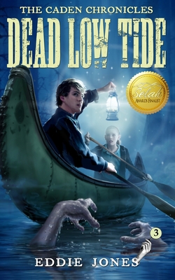 Dead Low Tide 1946016977 Book Cover