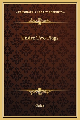 Under Two Flags 1169361927 Book Cover