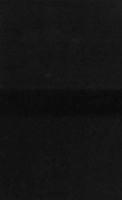 Imagining the Congo: The International Relation... 140396159X Book Cover