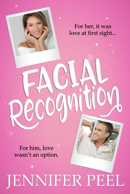 Facial Recognition B08D51CFWN Book Cover