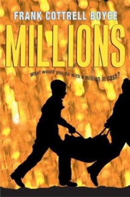 Millions 0060733306 Book Cover