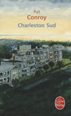 Charleston Sud [French] 225315962X Book Cover