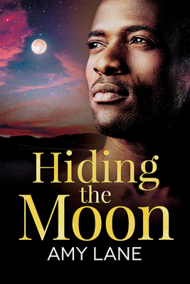 Hiding the Moon: Volume 4 1640809376 Book Cover