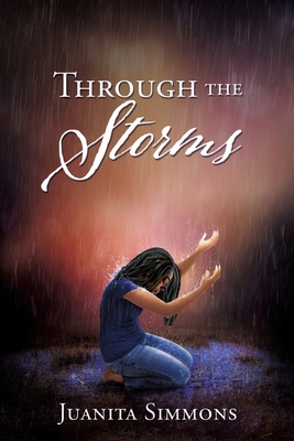 Through the Storms 1630509760 Book Cover