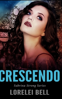 Crescendo 1714975207 Book Cover