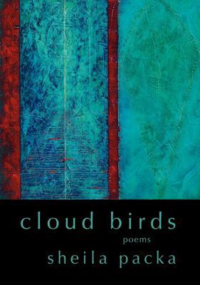 Cloud Birds 0984377727 Book Cover