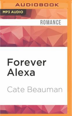 Forever Alexa 1536607371 Book Cover