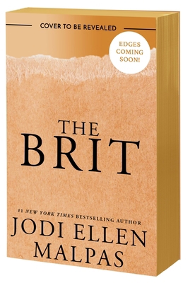 The Brit 1649377827 Book Cover