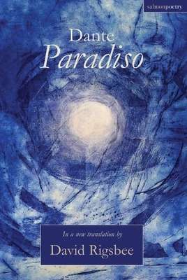 Paradiso 1912561433 Book Cover