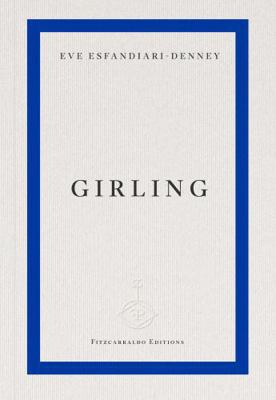 Girling 1804272752 Book Cover