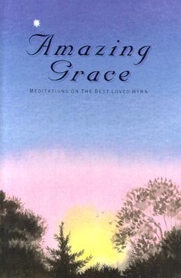 Amazing Grace Gb2014 0837820146 Book Cover