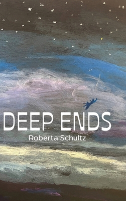 Deep Ends B0DS1KL17Y Book Cover
