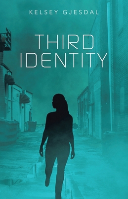 Third Identity 1973665069 Book Cover
