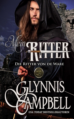 Mein Ritter [German] 1634801067 Book Cover