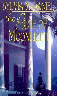 The Price of Moonlight 0821773224 Book Cover