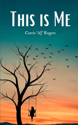 This is Me 9357617299 Book Cover