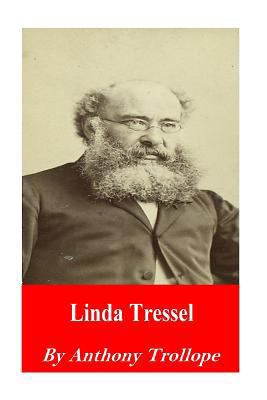 Linda Tressel 154103242X Book Cover