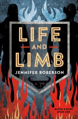 Life and Limb 075641539X Book Cover