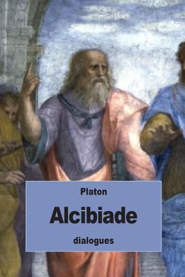 Alcibiade [French] 1539132358 Book Cover