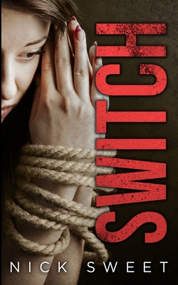 Switch 1715723287 Book Cover