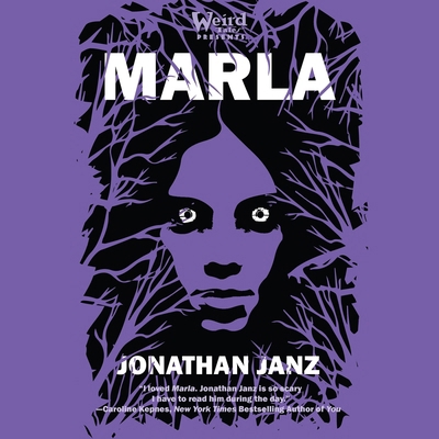Marla B0G36HCJV3 Book Cover