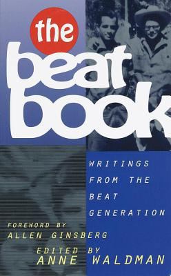 Beat Book 1570624275 Book Cover